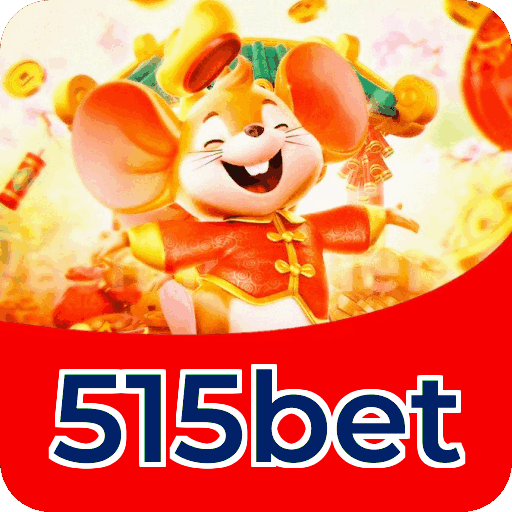 515bet