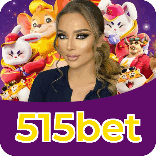 515bet