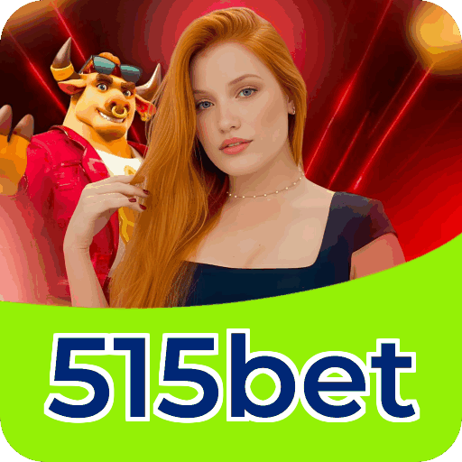 515bet