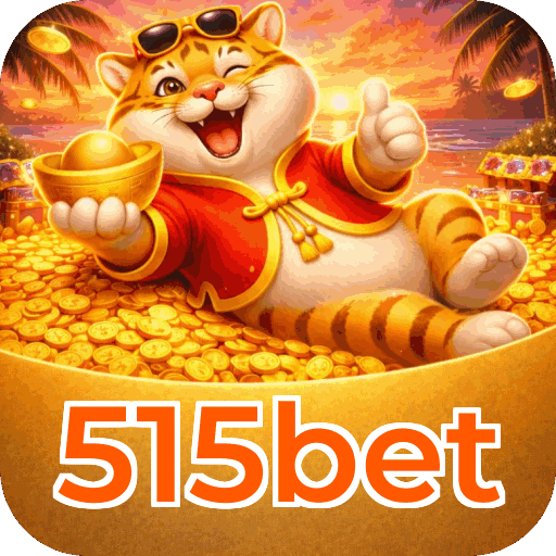 515bet