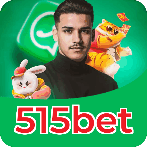 515bet